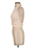 Cider Tan Tank Top Size XS - photo 5