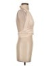 Cider Tan Tank Top Size XS - photo 4