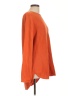 MICHAEL Michael Kors Orange Pullover Sweater Size L - photo 4