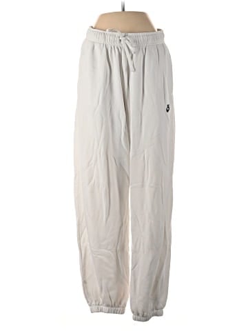 Nike Casual Pants (view 1)