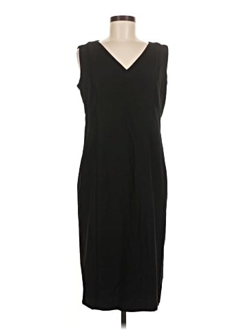Ellen Tracy Cocktail Dress (view 1)