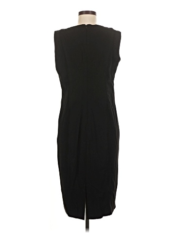 Ellen Tracy Cocktail Dress (view 2)