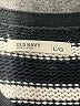 Old Navy Black Cardigan Size L - photo 7