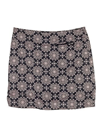 Golftini Casual Skirt (view 2)