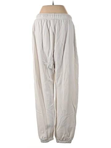 Nike Casual Pants (view 2)