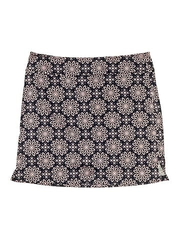 Golftini Casual Skirt (view 1)
