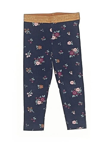 Carter's Leggings (view 1)