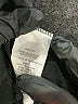 Assorted Brands 100% Polyester Black Dress Size 4 - 5T - photo 3