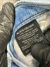 Black Orchid Denim Blue Jeans Size 30 waist - photo 8