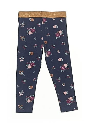 Carter's Leggings (view 2)