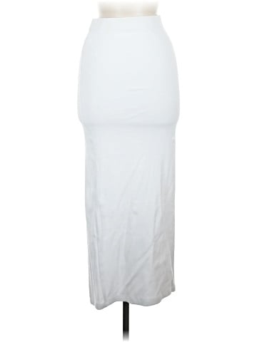 RE ONA Formal Skirt (view 2)