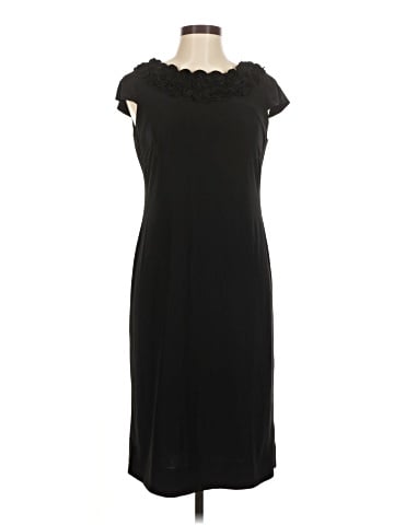 Just... Taylor Casual Dress (view 1)