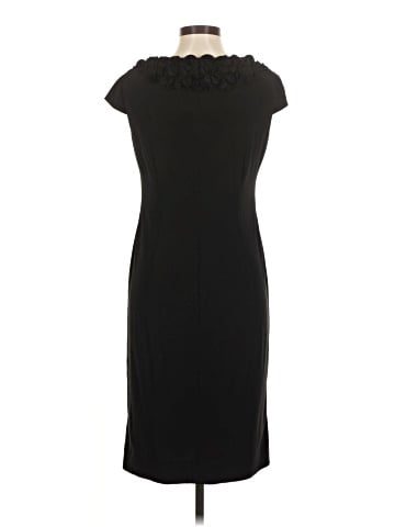 Just... Taylor Casual Dress (view 2)