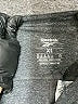 Reebok Gray Active Pants Size XL - photo 4