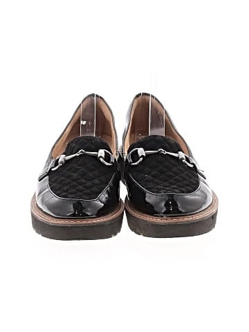 Naturalizer Flats (view 2)