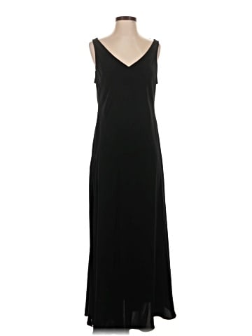 Jones New York Casual Dress (view 1)