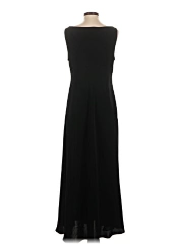 Jones New York Casual Dress (view 2)