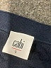 CAbi Black Cardigan Size S - photo 7