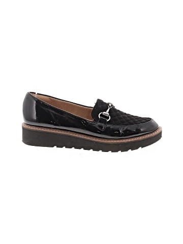Naturalizer Flats (view 1)