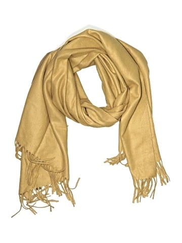 Zara Scarf (view 1)