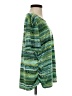 BonWorth Green Short Sleeve Top Size S (petite) - photo 4