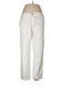 Nautica Ivory Jeans Size 32 waist - photo 1