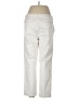 Nautica Ivory Jeans Size 32 waist - photo 2