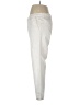 Nautica Ivory Jeans Size 32 waist - photo 5