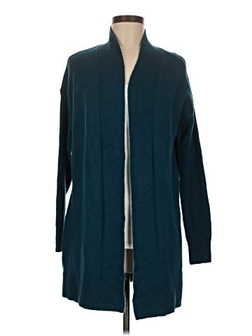 Ann Taylor LOFT Outlet Cardigan (view 1)