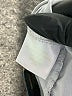 Assorted Brands Print Black Dress Size 4T - photo 4