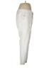 Nautica Ivory Jeans Size 32 waist - photo 4