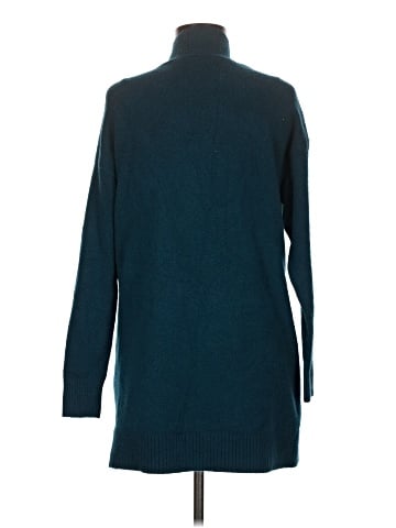 Ann Taylor LOFT Outlet Cardigan (view 2)