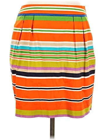 Kate Spade New York Casual Skirt (view 1)