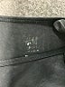Unbranded Black Sleeveless T-Shirt Size M - photo 7