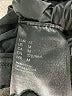 Unbranded Black Sleeveless T-Shirt Size M - photo 8