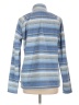 Eddie Bauer Stripes Blue Pullover Sweater Size L (tall) - photo 2