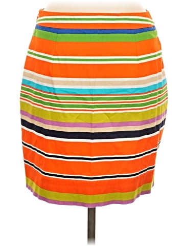 Kate Spade New York Casual Skirt (view 2)