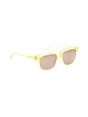 Jil Sander Sunglasses (view 1)