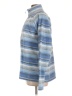 Eddie Bauer Stripes Blue Pullover Sweater Size L (tall) - photo 5