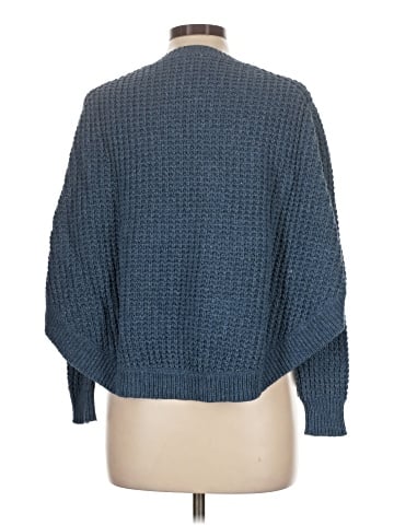 Lauren Jeans Co. Pullover Sweater (view 2)