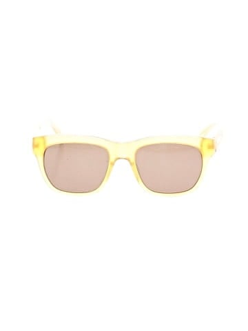 Jil Sander Sunglasses (view 2)