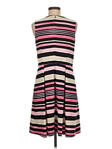 Charter Club Casual Dress (view 2)