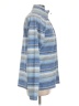 Eddie Bauer Stripes Blue Pullover Sweater Size L (tall) - photo 4