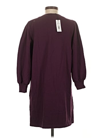 Michael Stars Casual Dress (view 2)