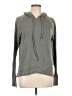 Assorted Brands Gray Long Sleeve T-Shirt Size L (estimated) - photo 1