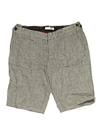 Joie Cargo Shorts (view 1)