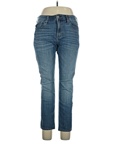 CALVIN KLEIN JEANS Jeans (view 1)
