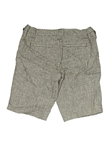Joie Cargo Shorts (view 2)