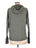 Assorted Brands Gray Long Sleeve T-Shirt Size L (estimated) - photo 2