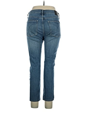 CALVIN KLEIN JEANS Jeans (view 2)